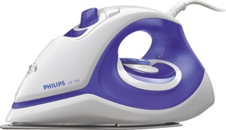 Philips GC1705