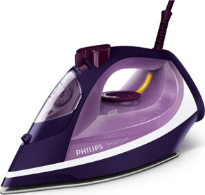 Philips GC3584/30