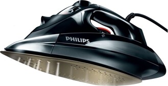Philips GC4890/02