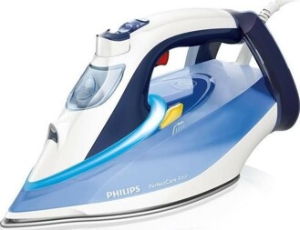 Philips GC4924/20