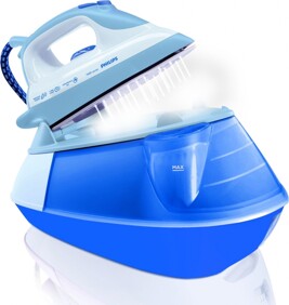 Philips GC7430/02
