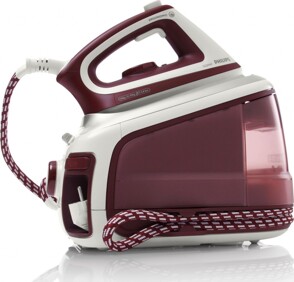 Philips GC8560/02