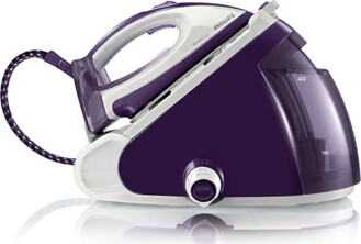 Philips GC9241/02