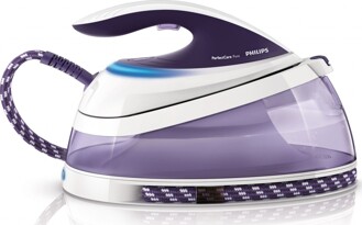 Philips PerfectCare Pure GC7635/30