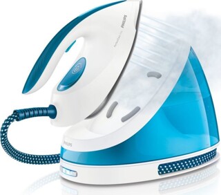 Philips PerfectCare Viva GC7011/20