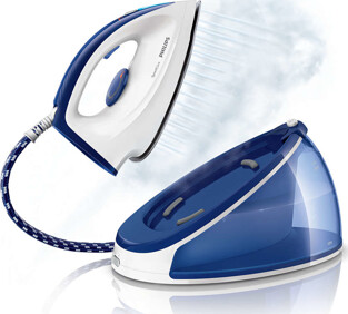 Philips SpeedCare GC6630/20