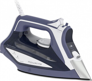 Rowenta DW 5210