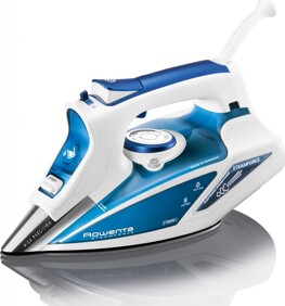 Rowenta DW 9220 F1