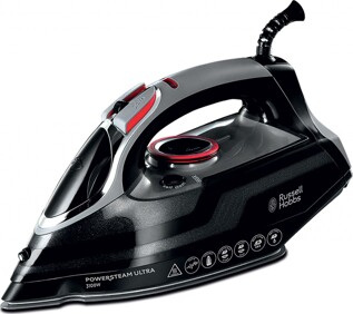 Russell Hobbs 20630