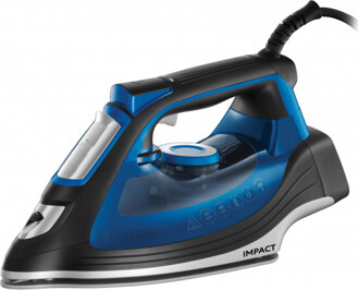 RUSSELL HOBBS 24650