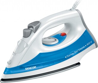 Sencor SSI 2027BL