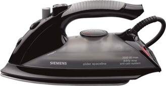 Siemens TB 24430