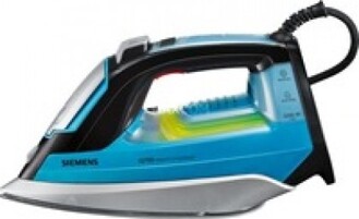 Siemens TSI 803210