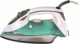 Singer SNG 520