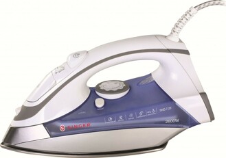Singer SNG 726
