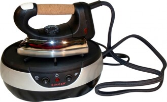 Singer SP 1000