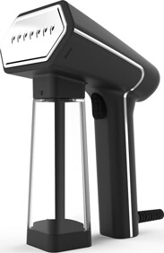 SteamOne S-Nomad