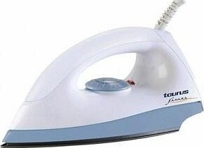 Taurus 918853