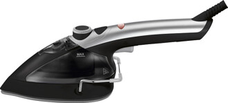 Tefal DV 9001 E0