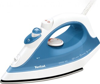 Tefal FV 1230