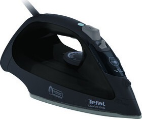 TEFAL FV 2675 E0