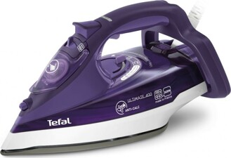 Tefal FV 3930