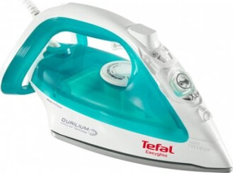 Tefal FV 3951