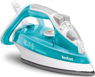 Tefal FV 4493 E0