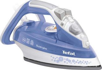 Tefal FV 4496