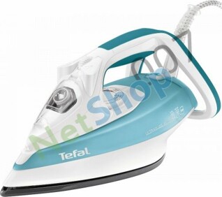 Tefal FV 4570