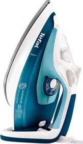 TEFAL FV 4870