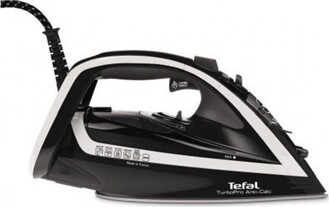 TEFAL FV 5645