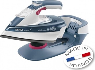 Tefal FV 9920 Freemove 20