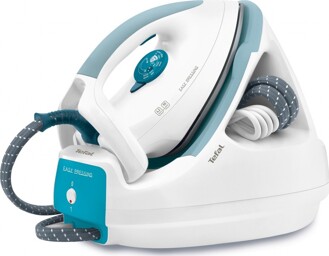 Tefal GV 5225