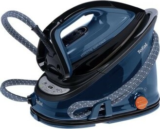 Tefal GV 6840