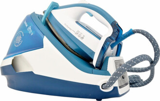 Tefal GV 8963