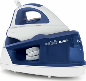 TEFAL SV 5030