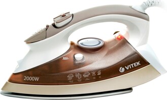 Vitek VT 1244