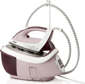 Zelmer IR 8100